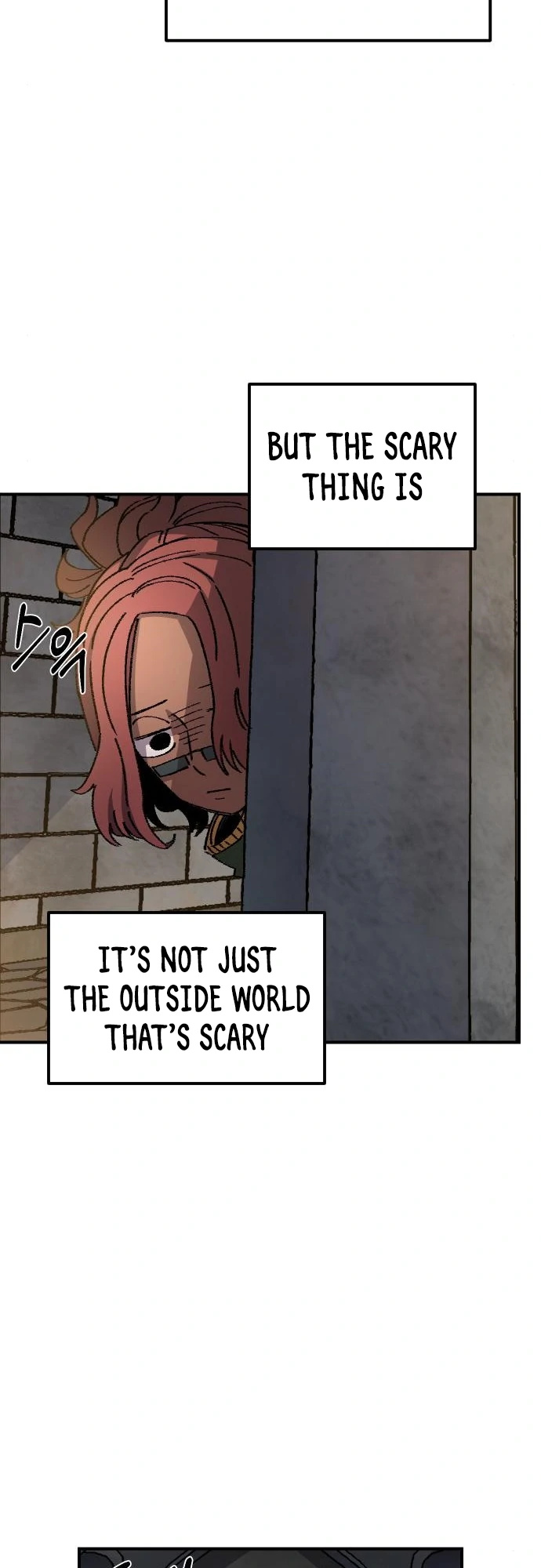 7 o