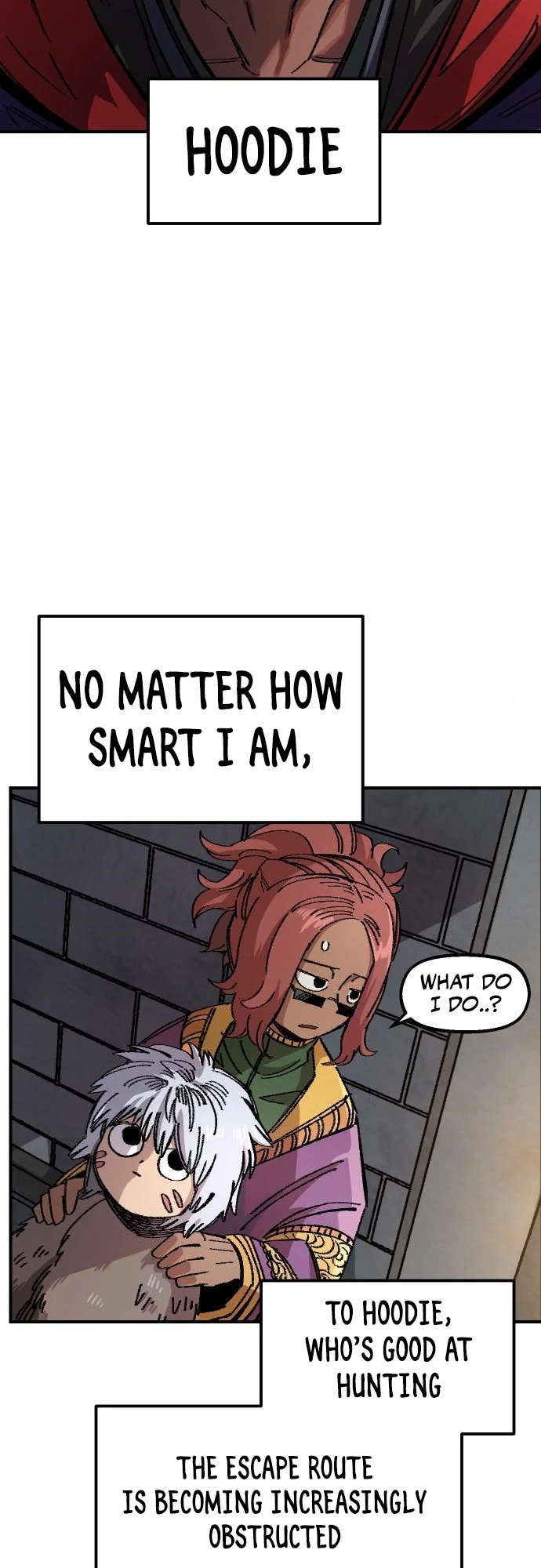 9 o