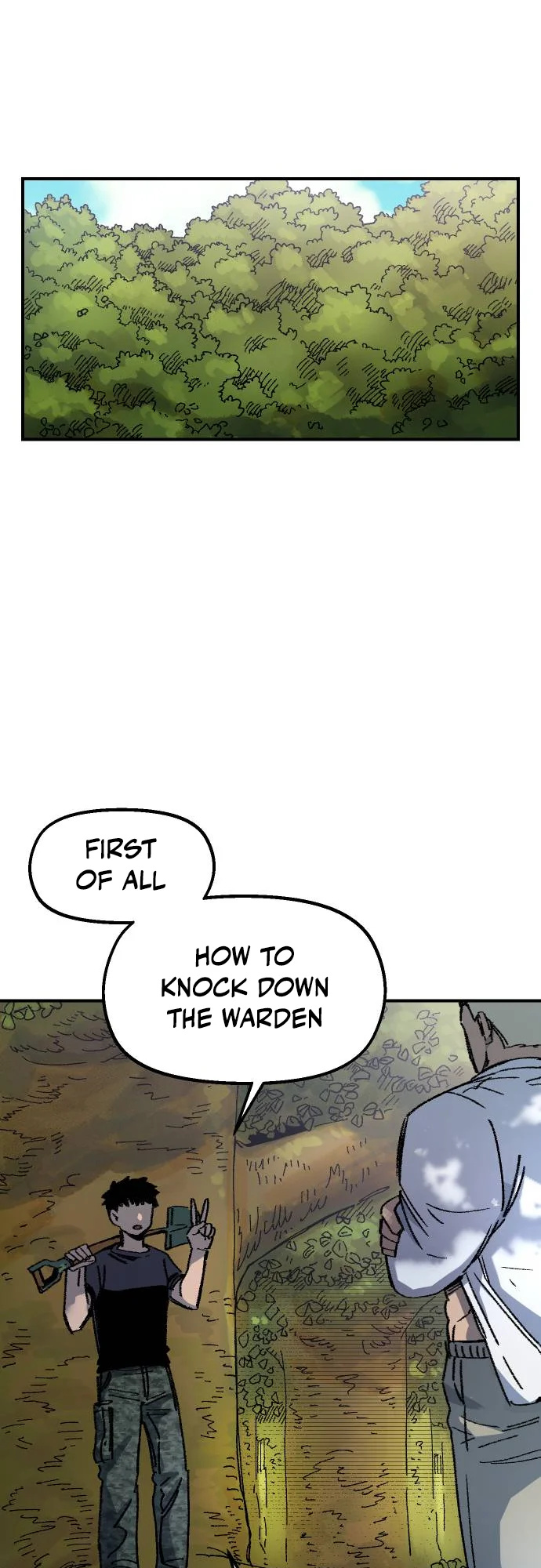 15 o
