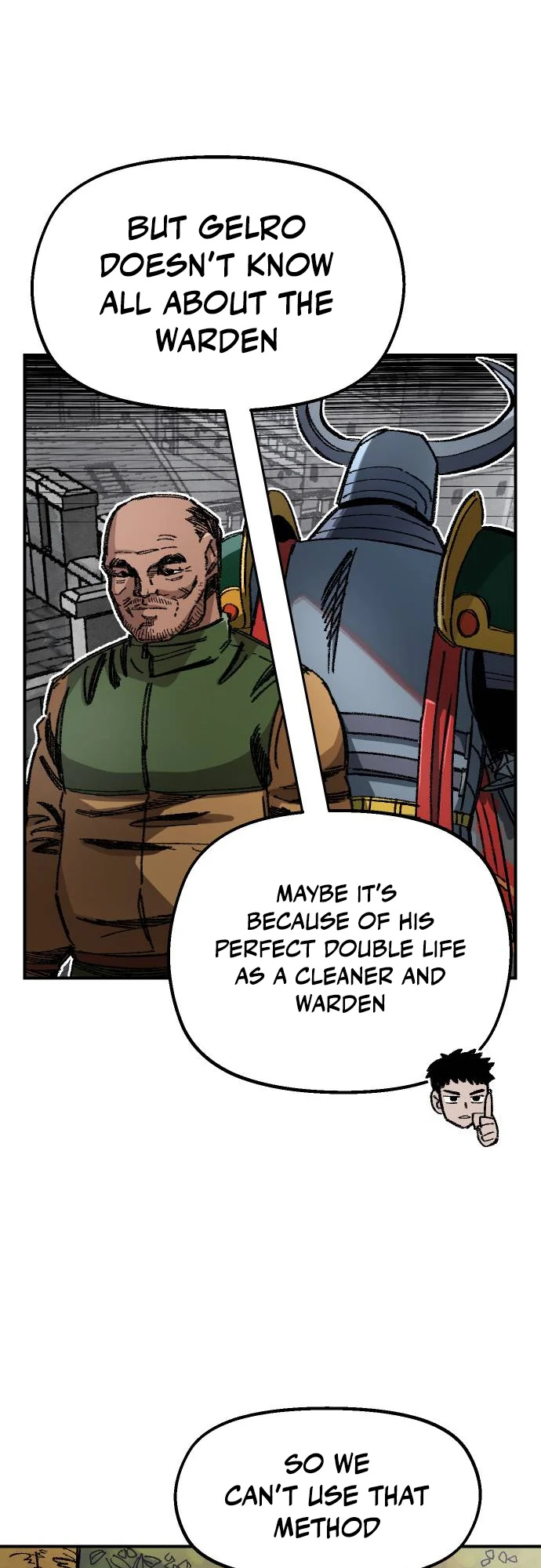17 o