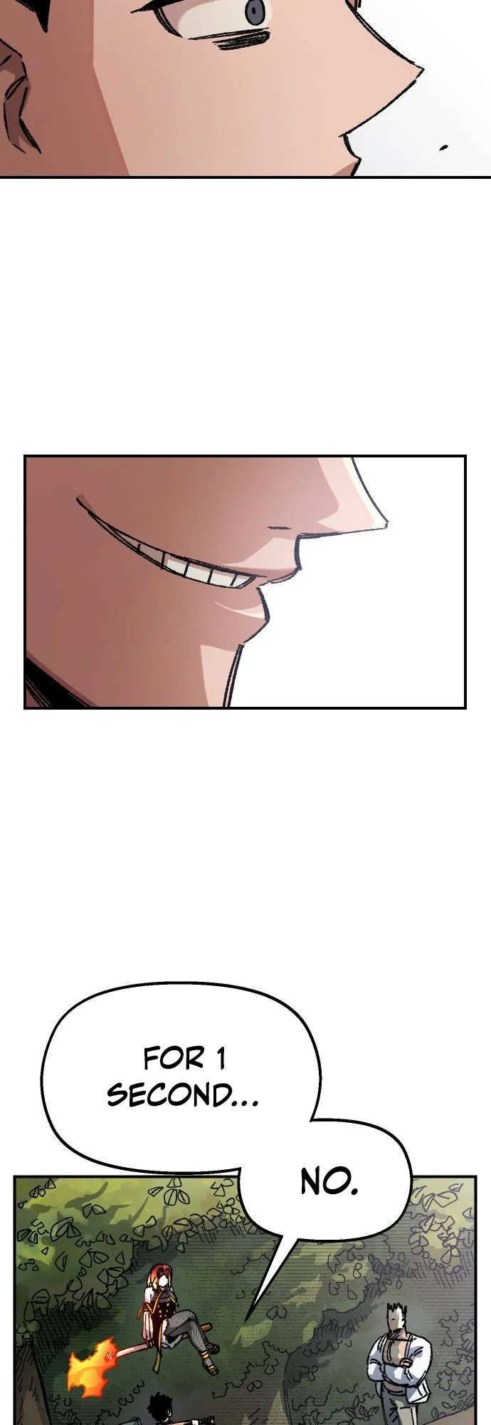 24 o