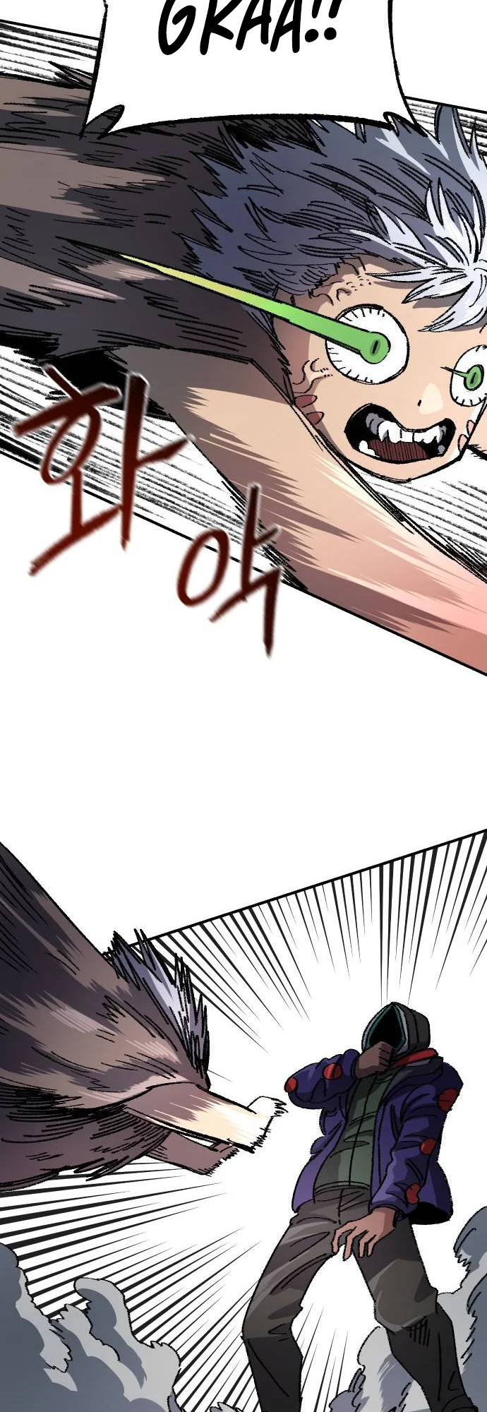 47 o