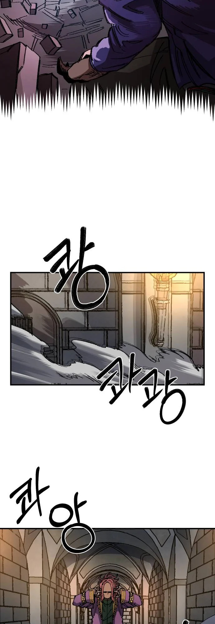 56 o