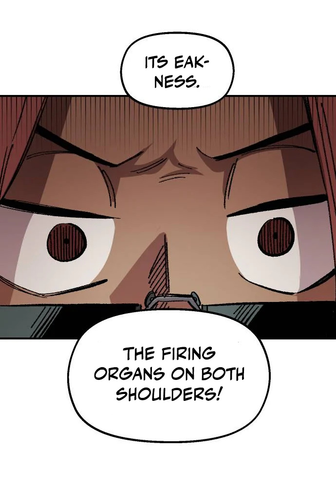 58 o