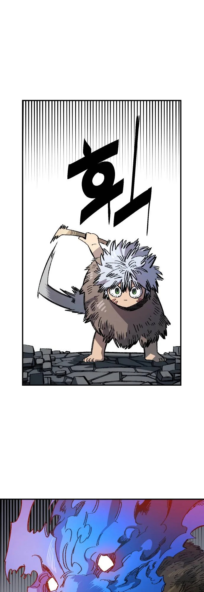 62 o