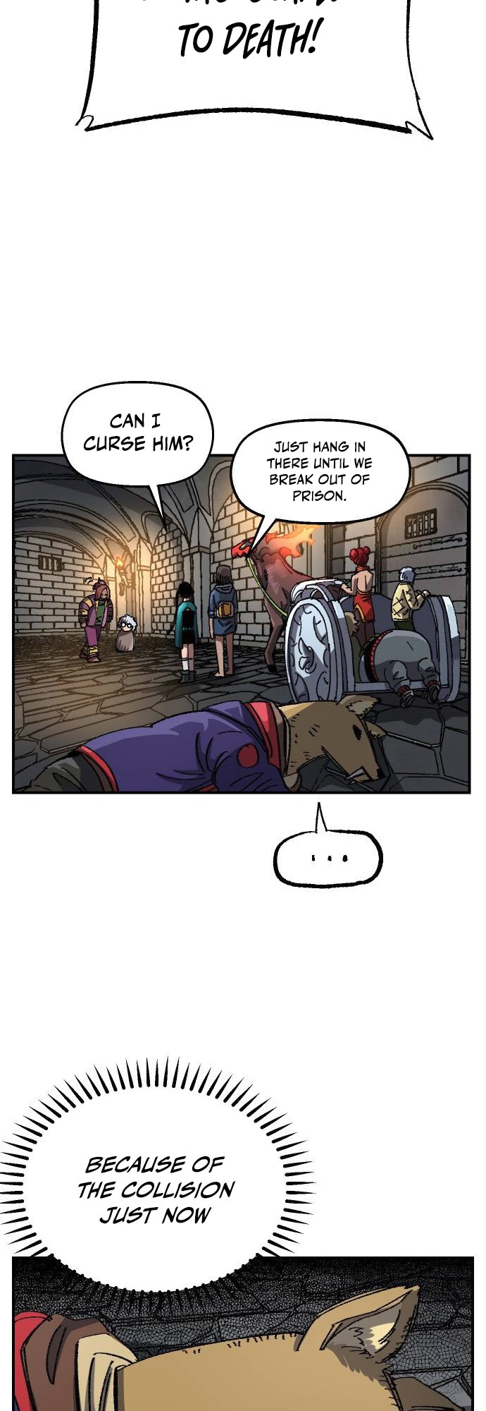 73 o