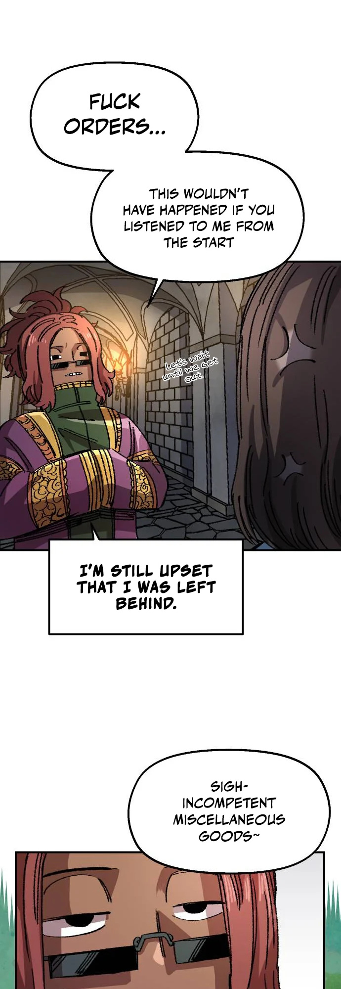 79 o