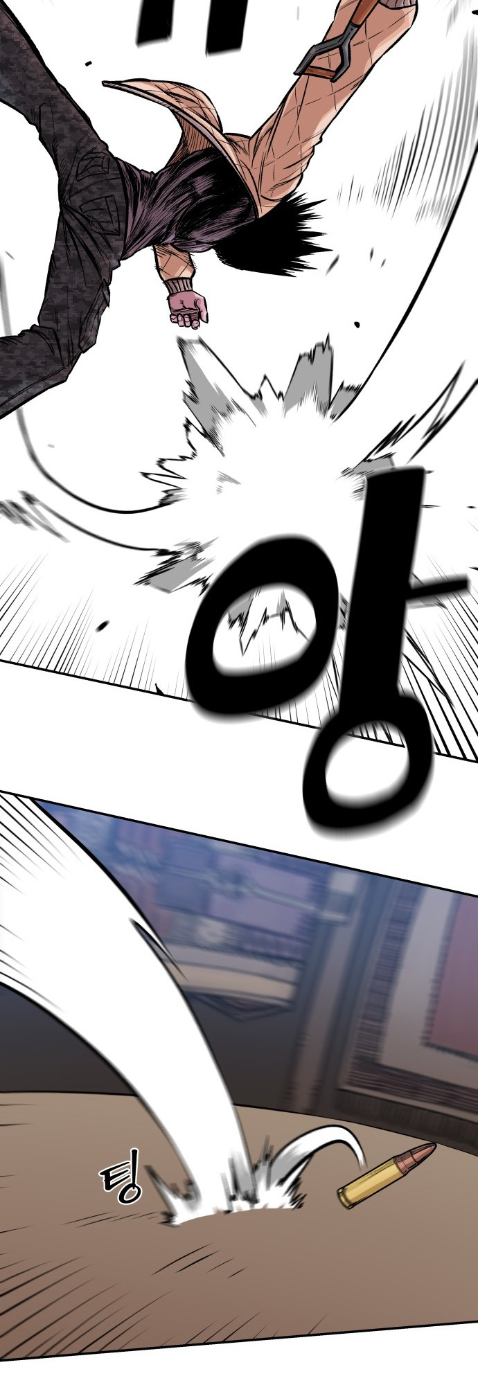 23 o