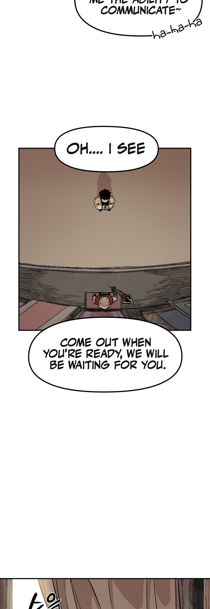 37 o