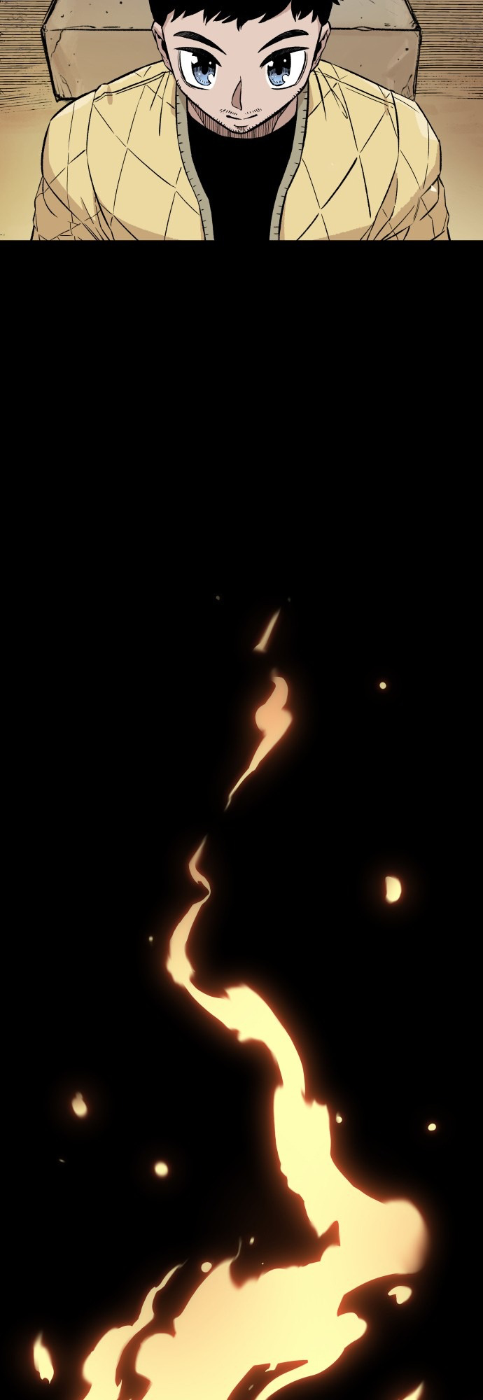 4 o