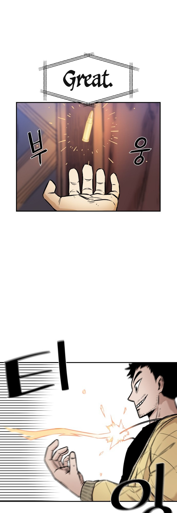 43 o