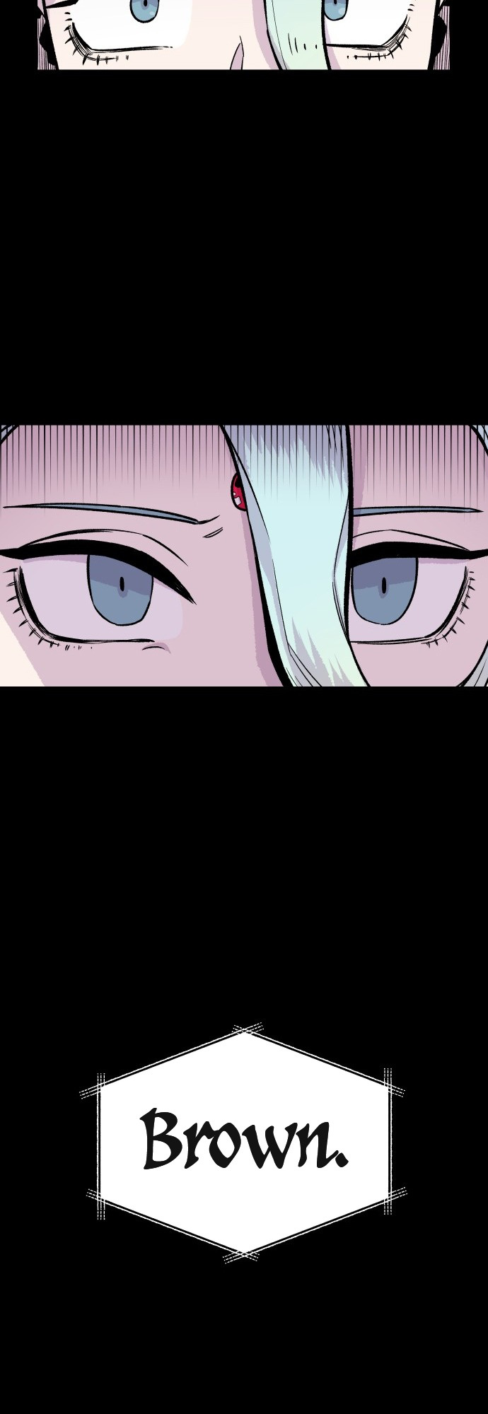 48 o