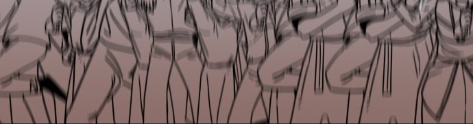53 n