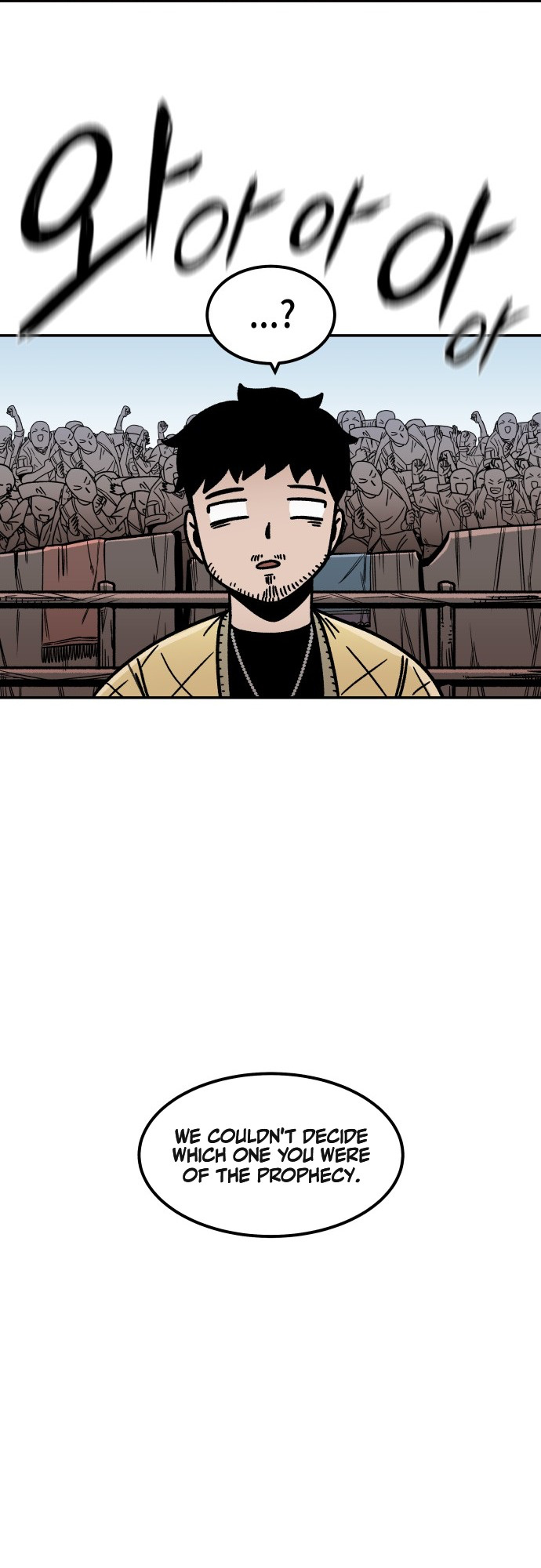 54 o