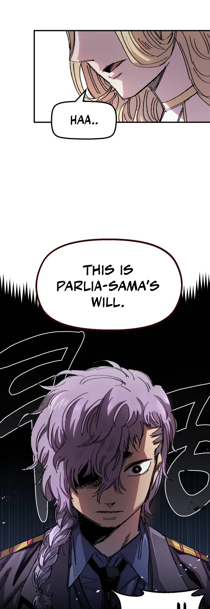14 n