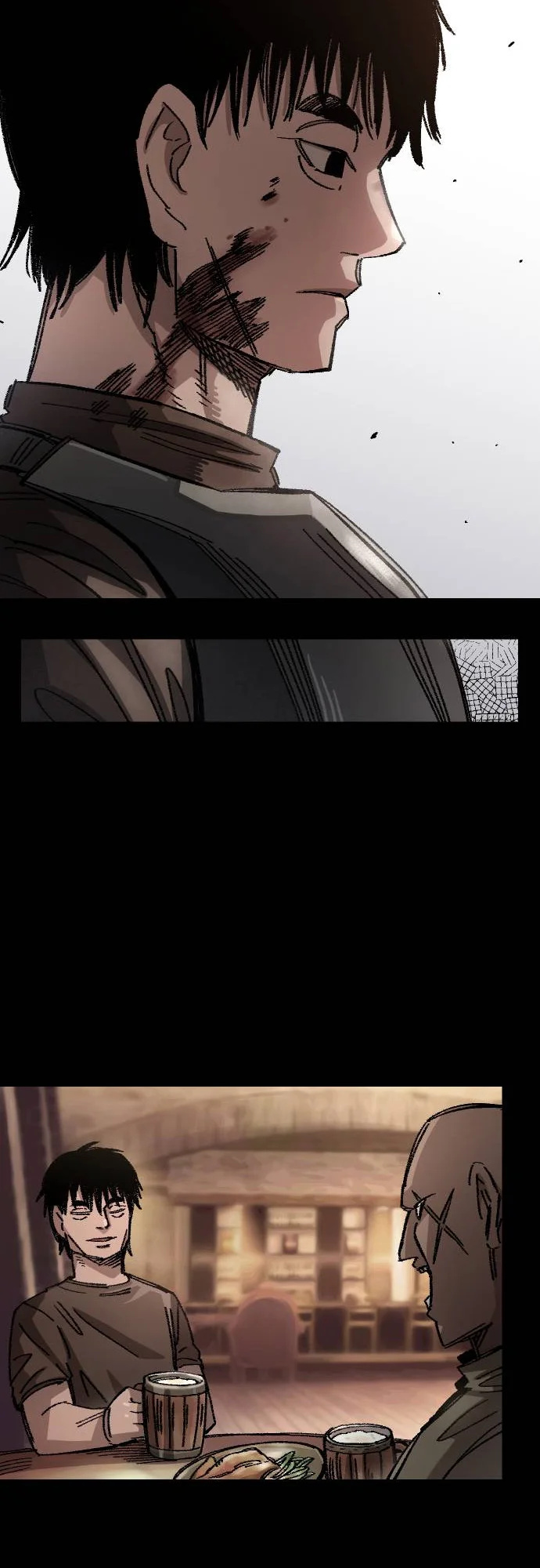 17 o