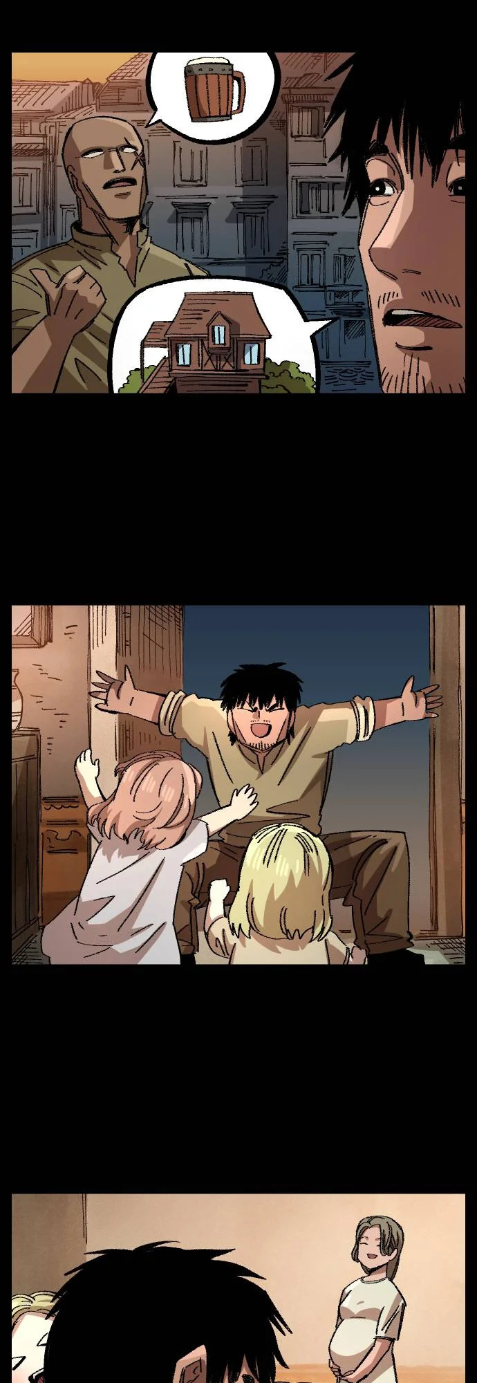 31 o