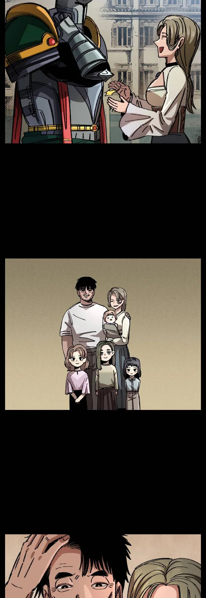 37 o