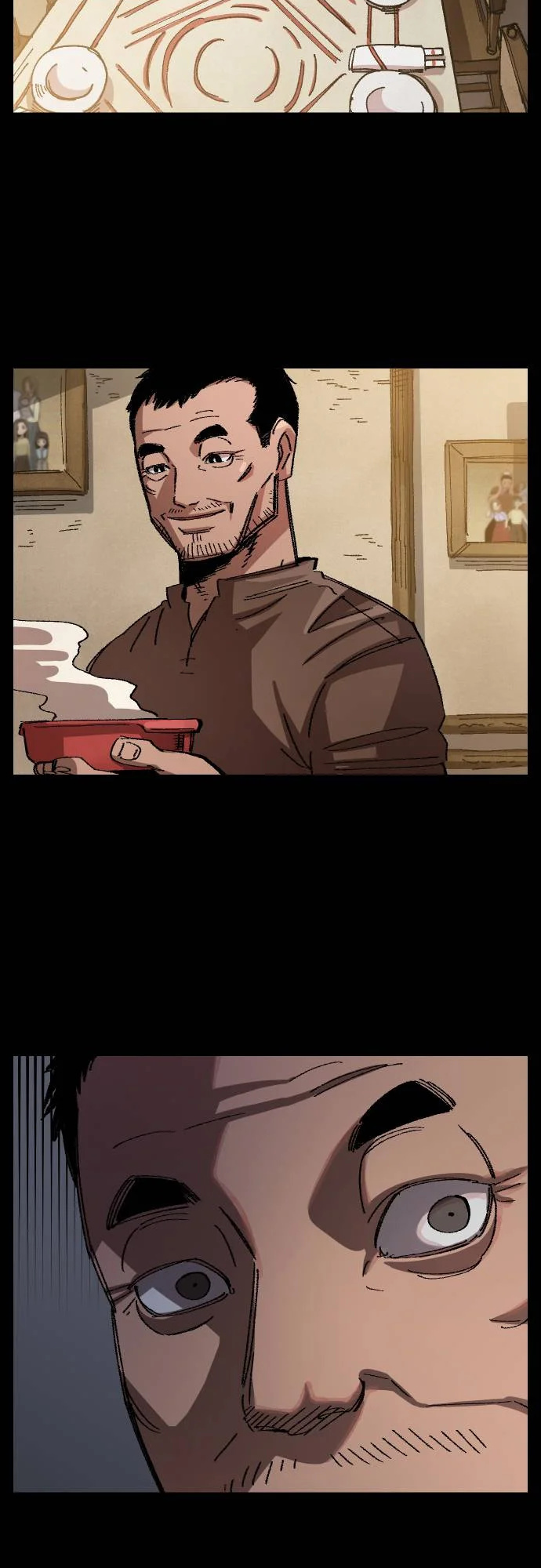 39 o