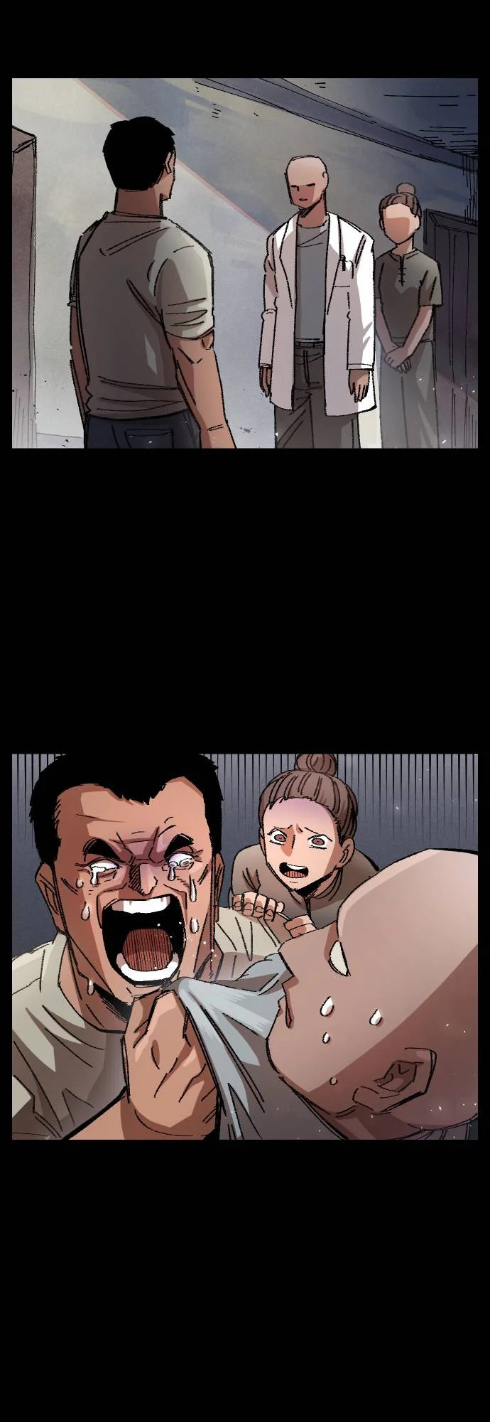41 o