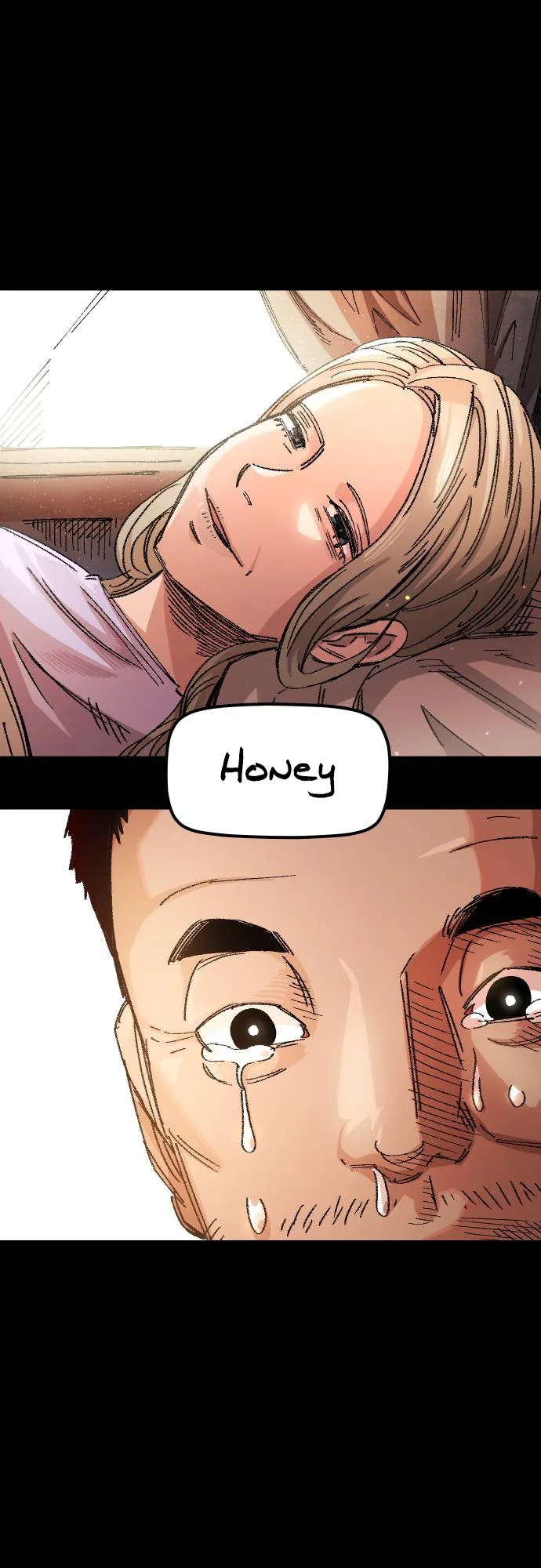 44 o