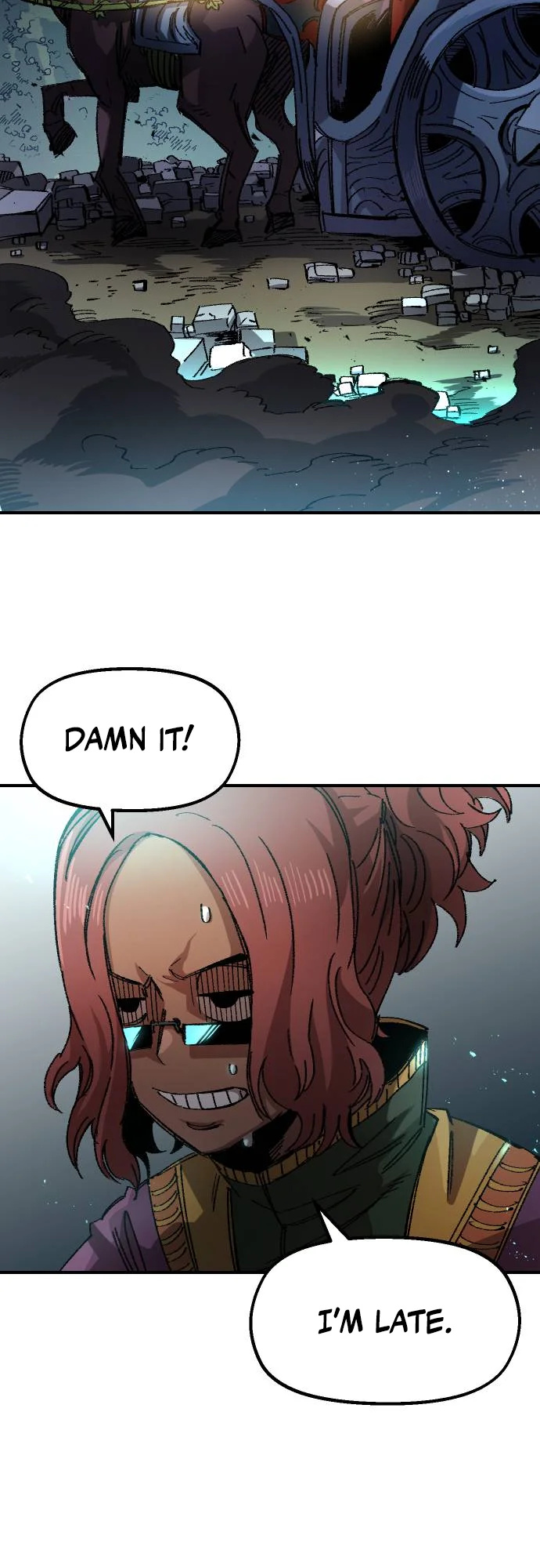 47 o