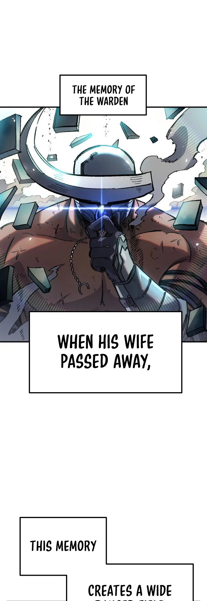 49 o