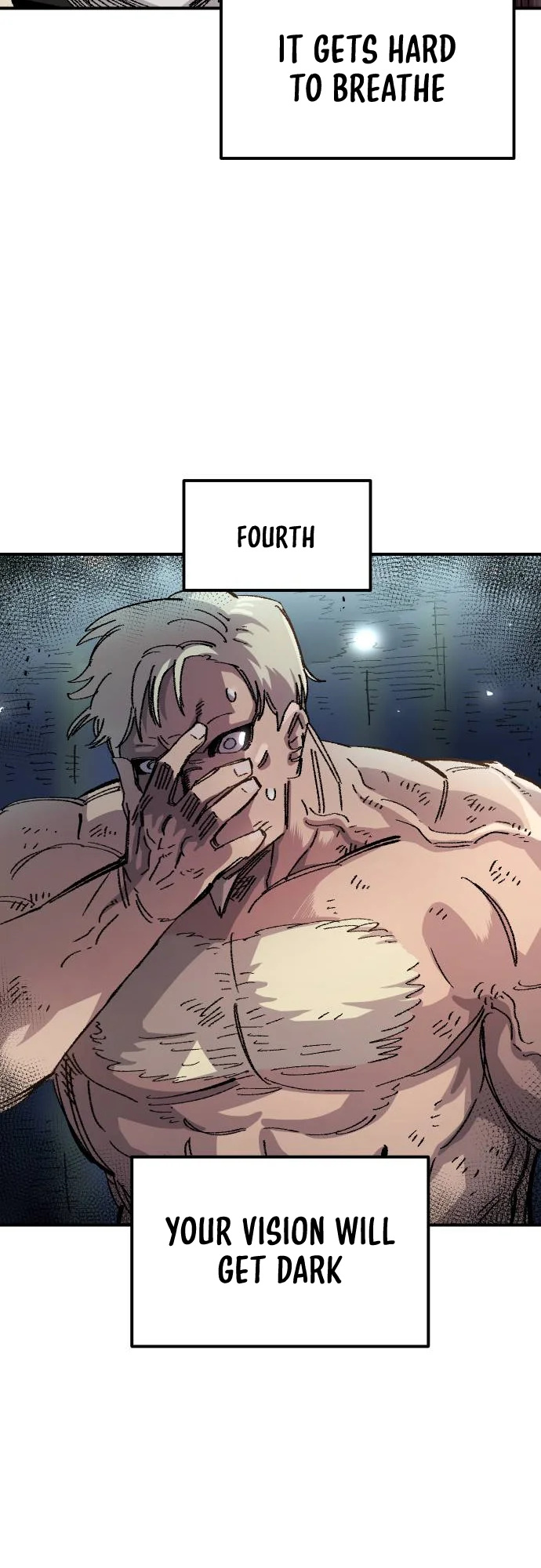 54 o