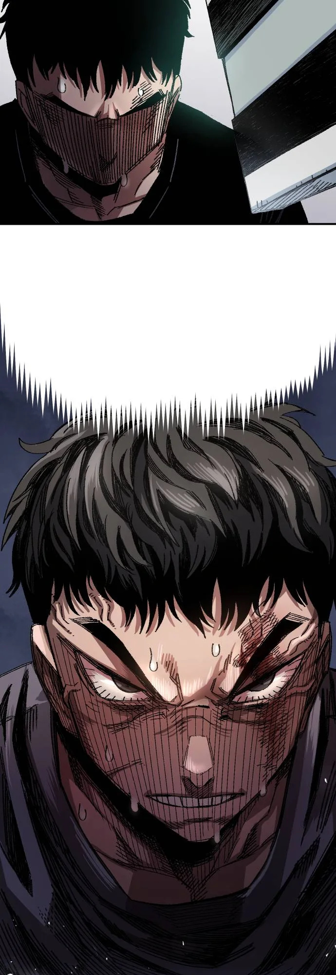 61 o