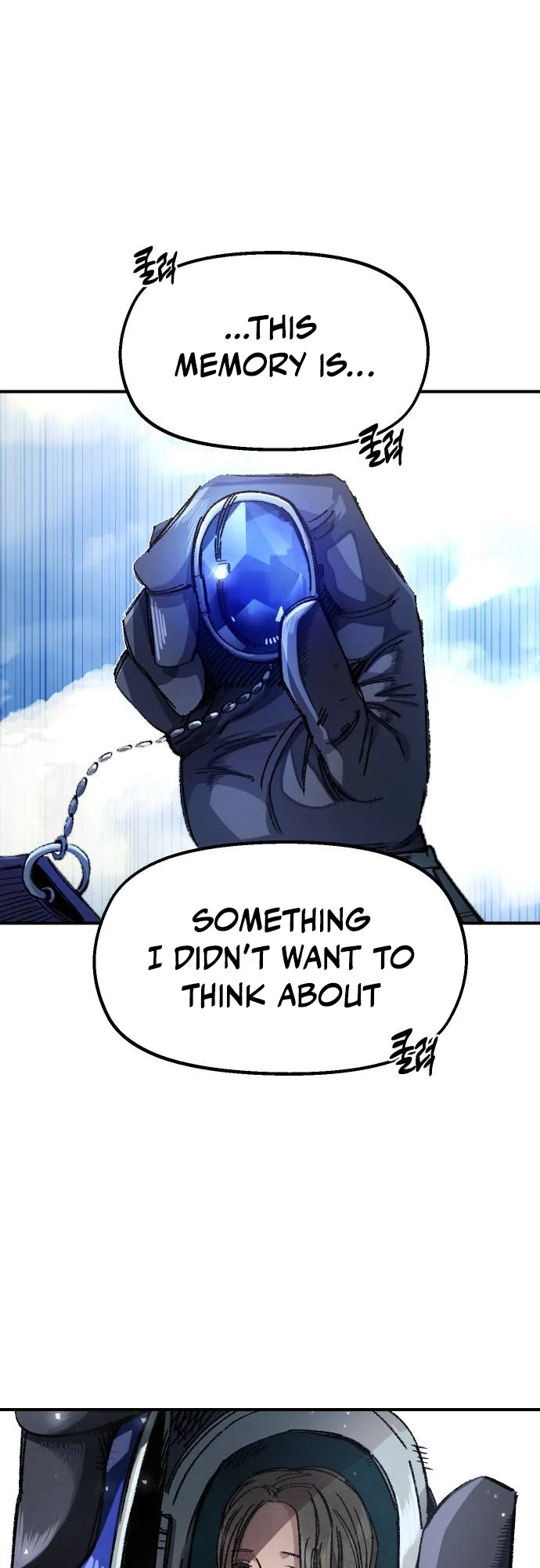 8 o