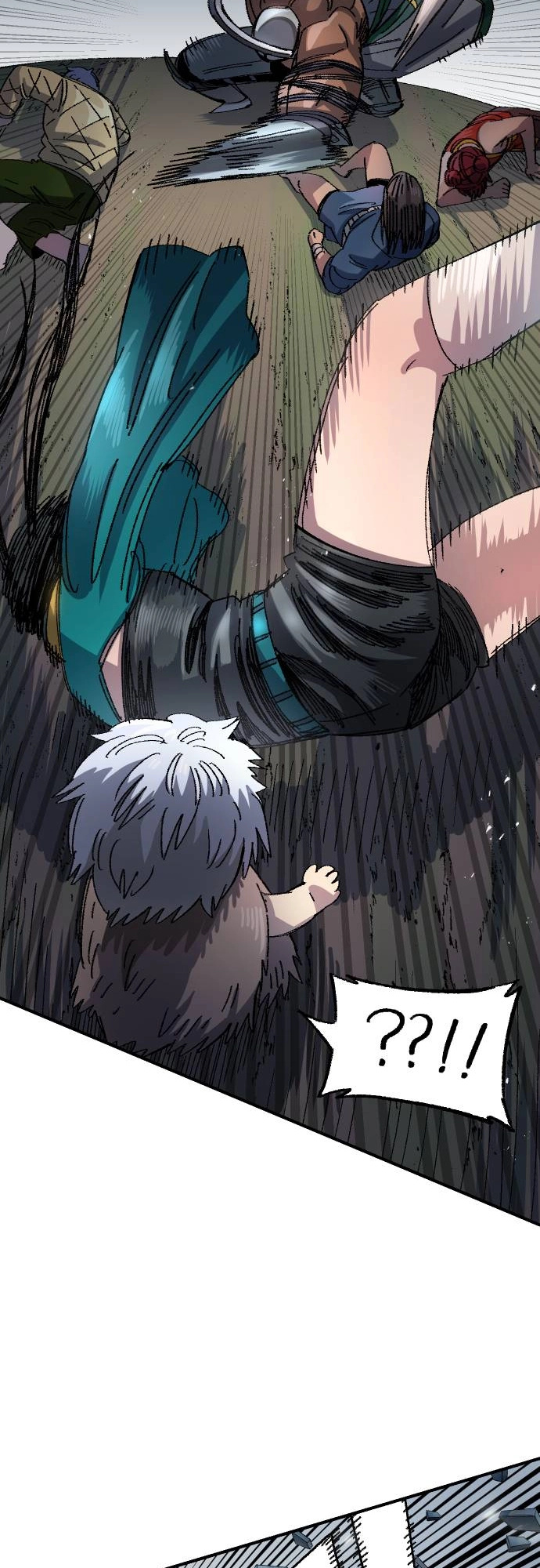 34 o