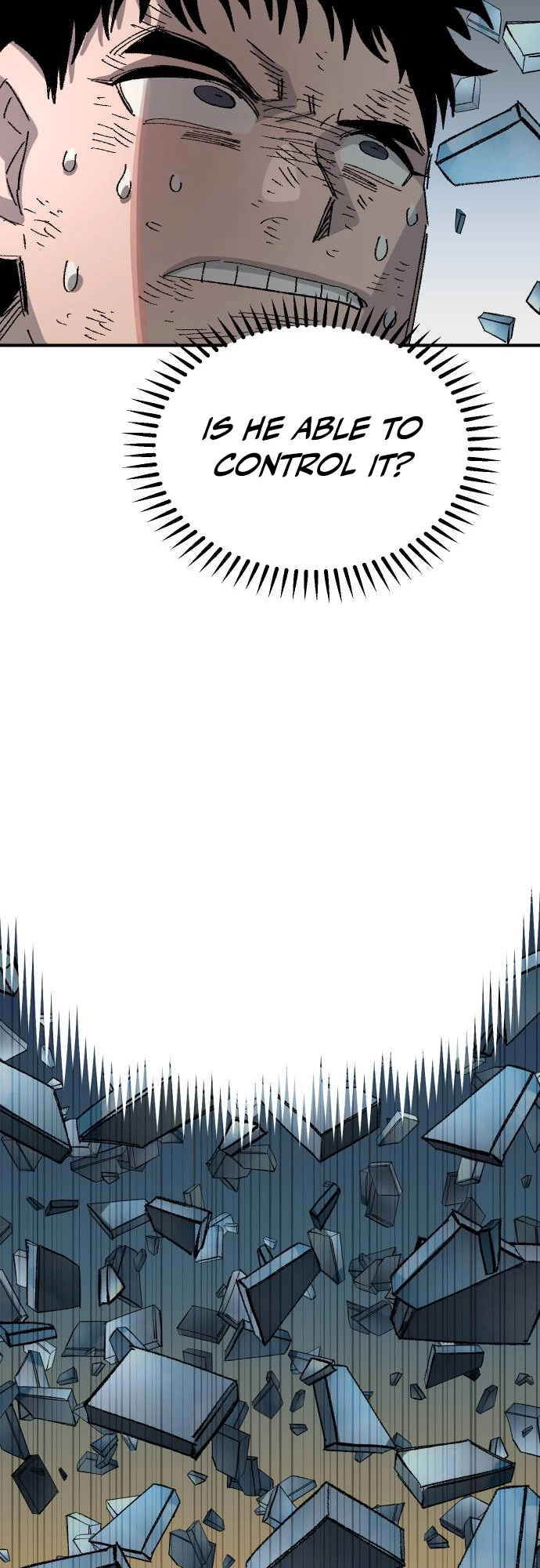 65 o