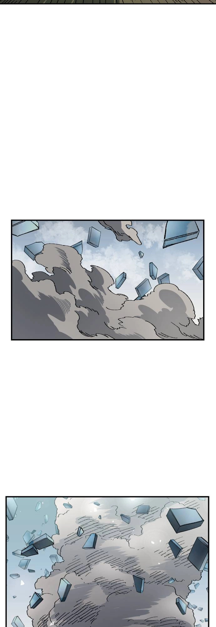 73 o