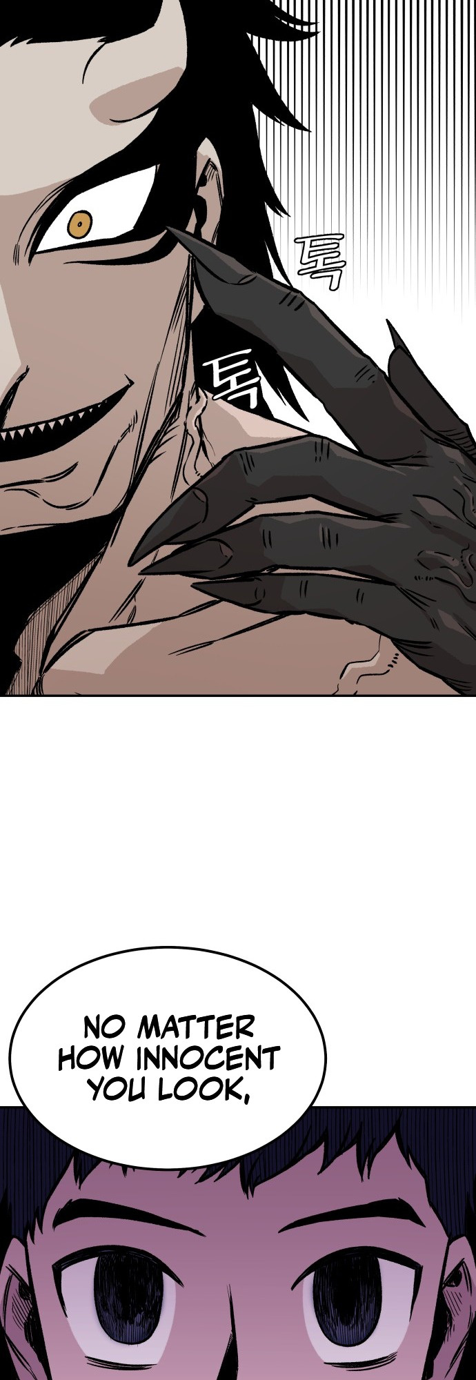 11 o