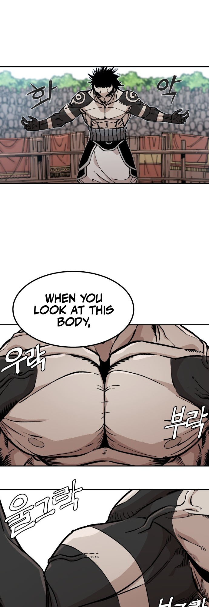23 o