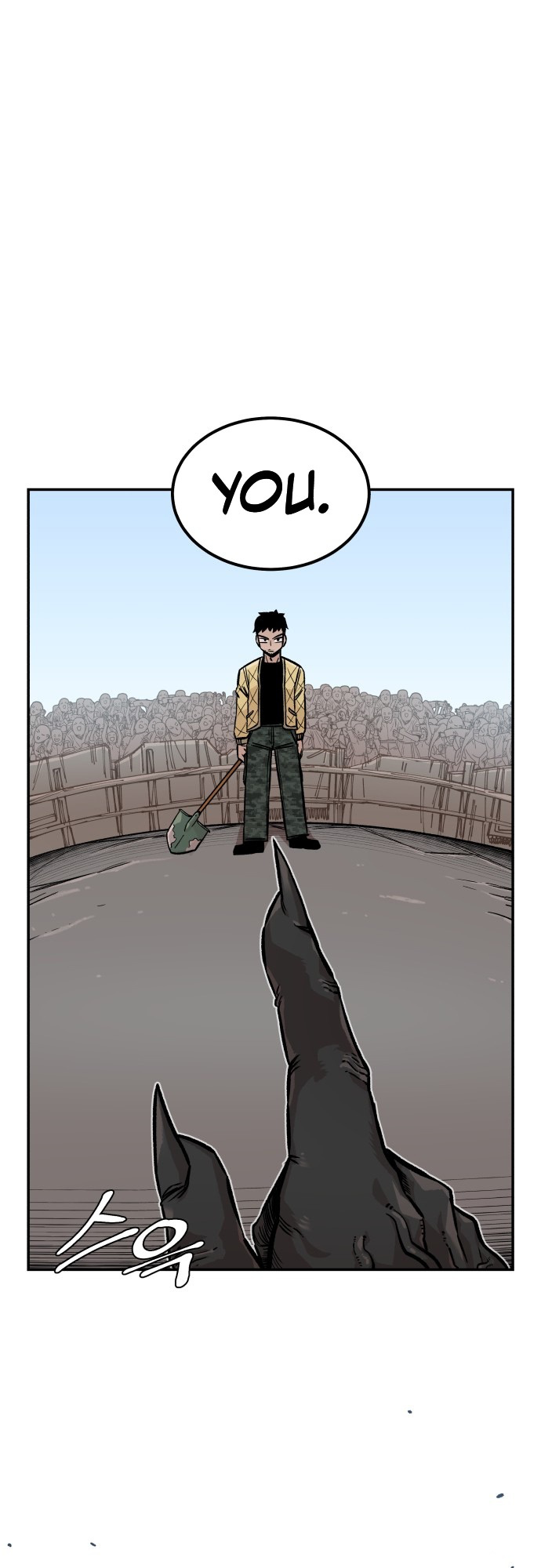 3 o