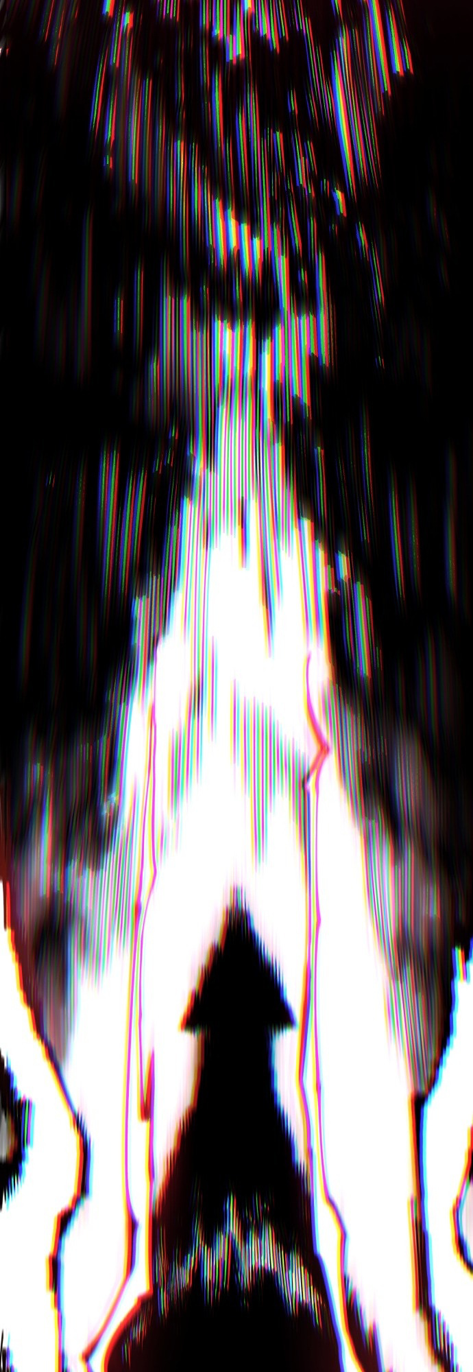 37 o