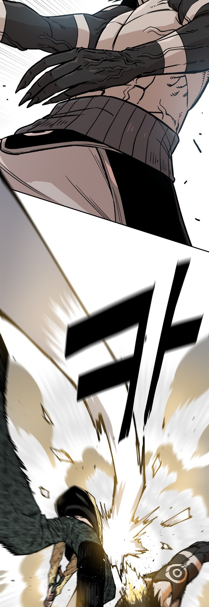 39 o