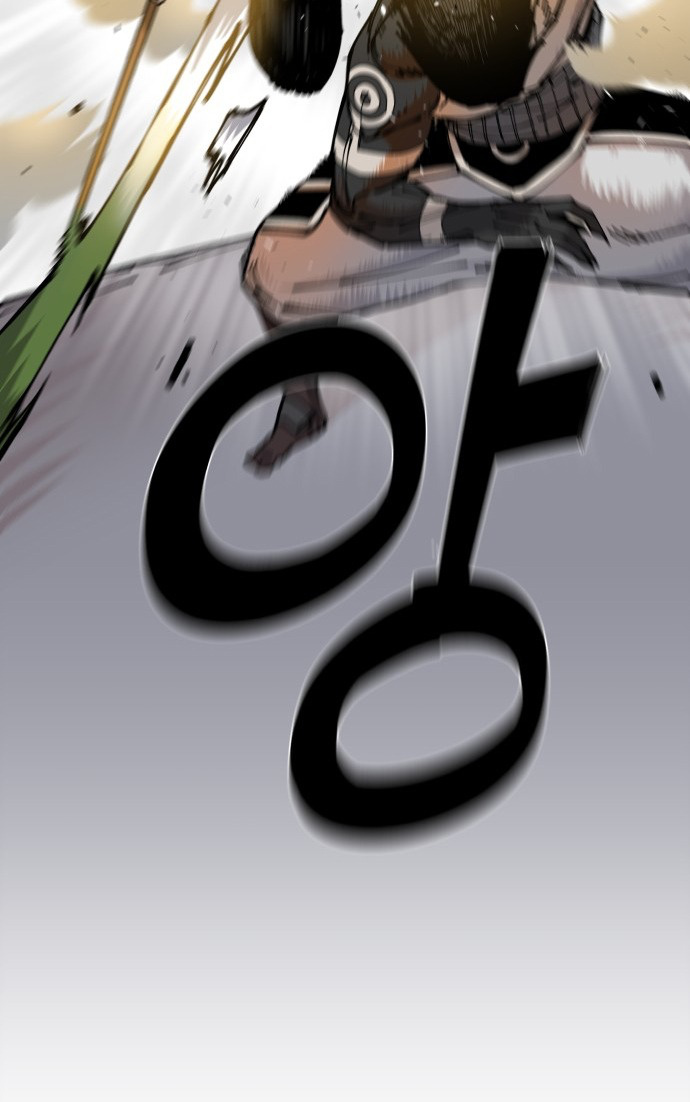 40 o