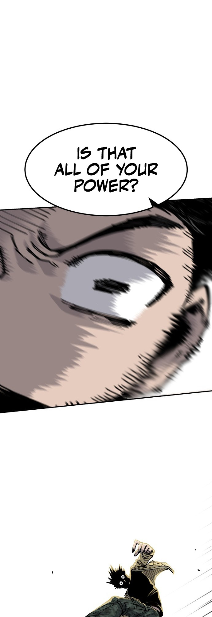 44 o