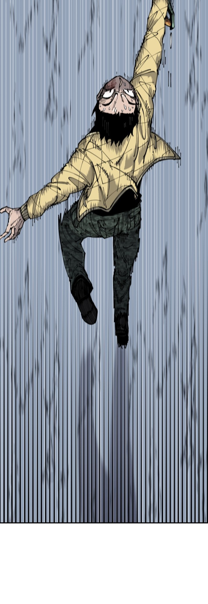 63 o