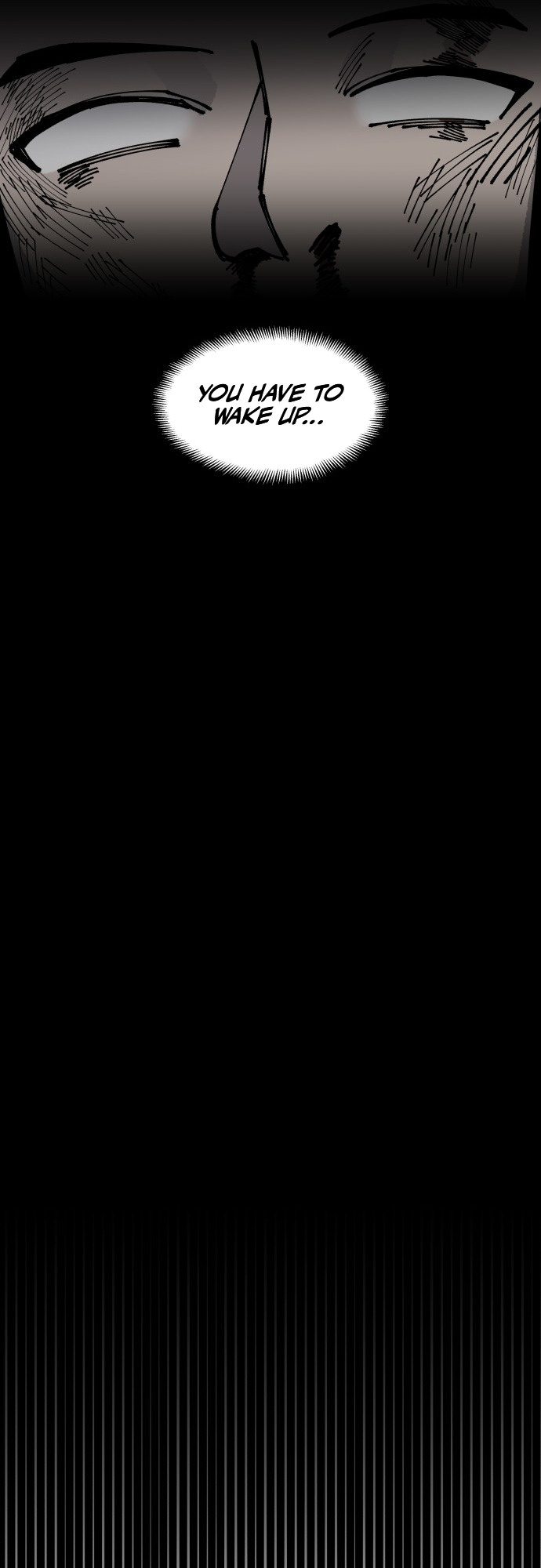 78 o