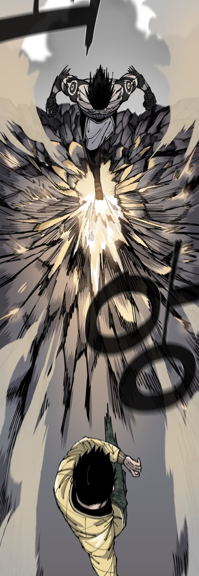 81 o