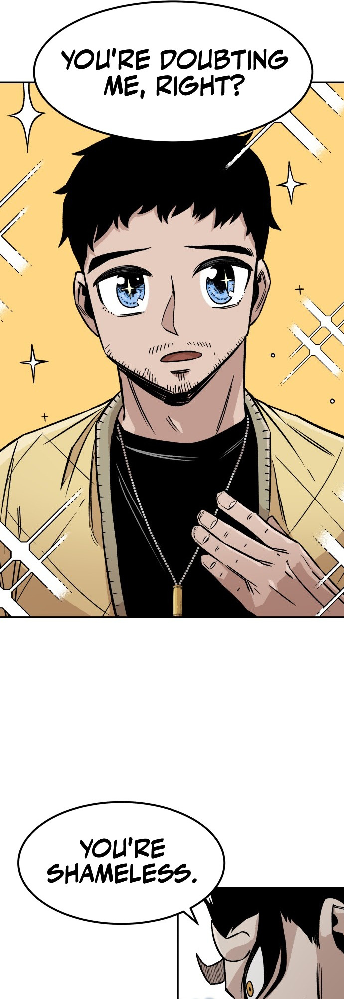 9 o