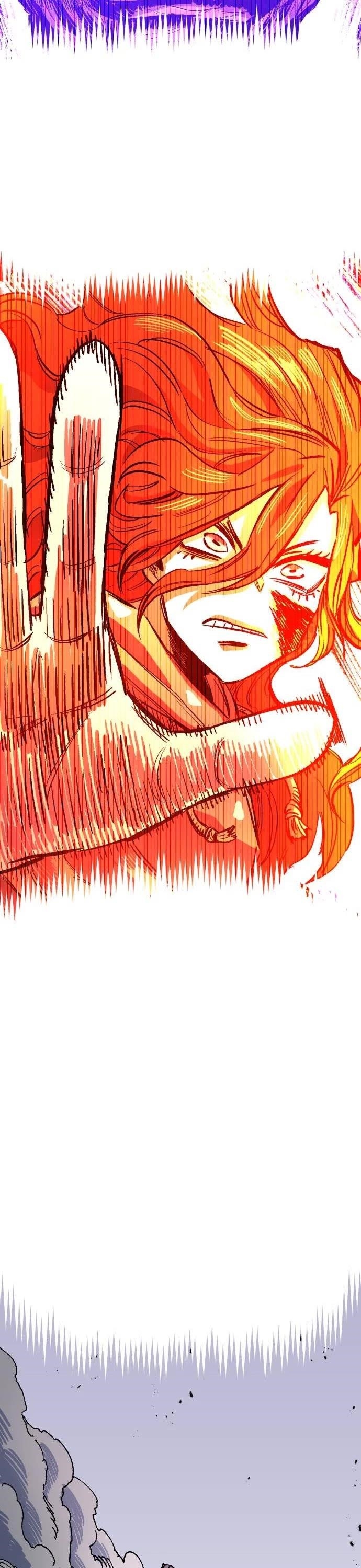 45