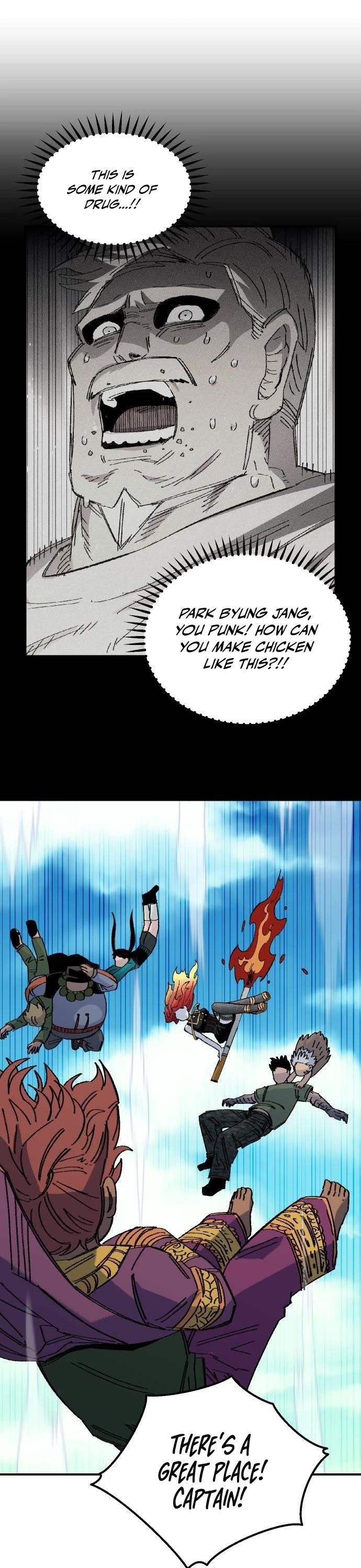 39