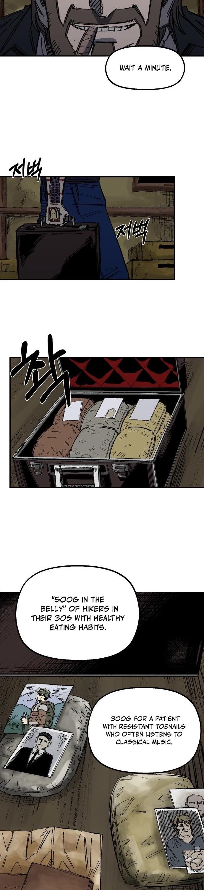 43