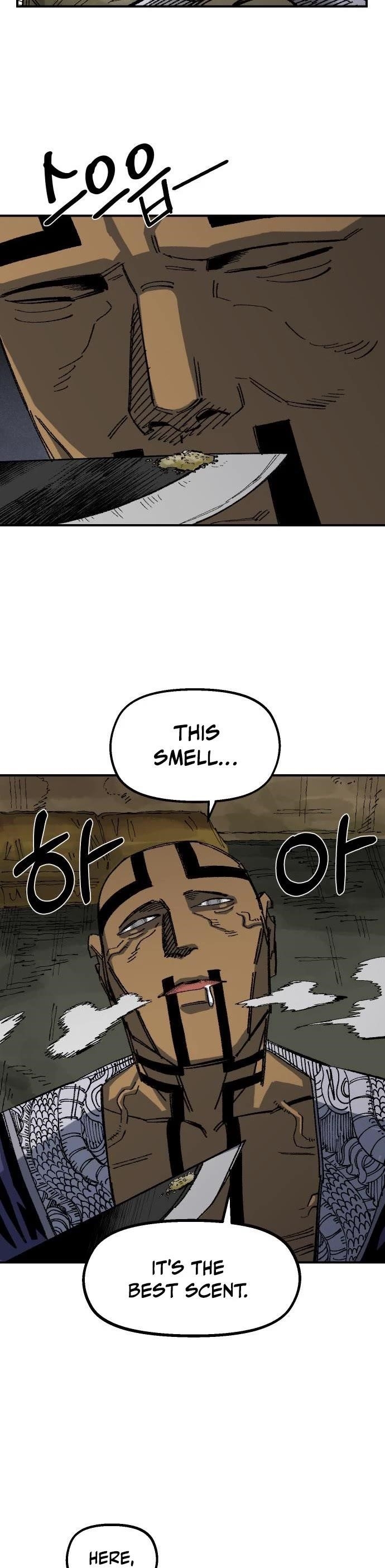 45