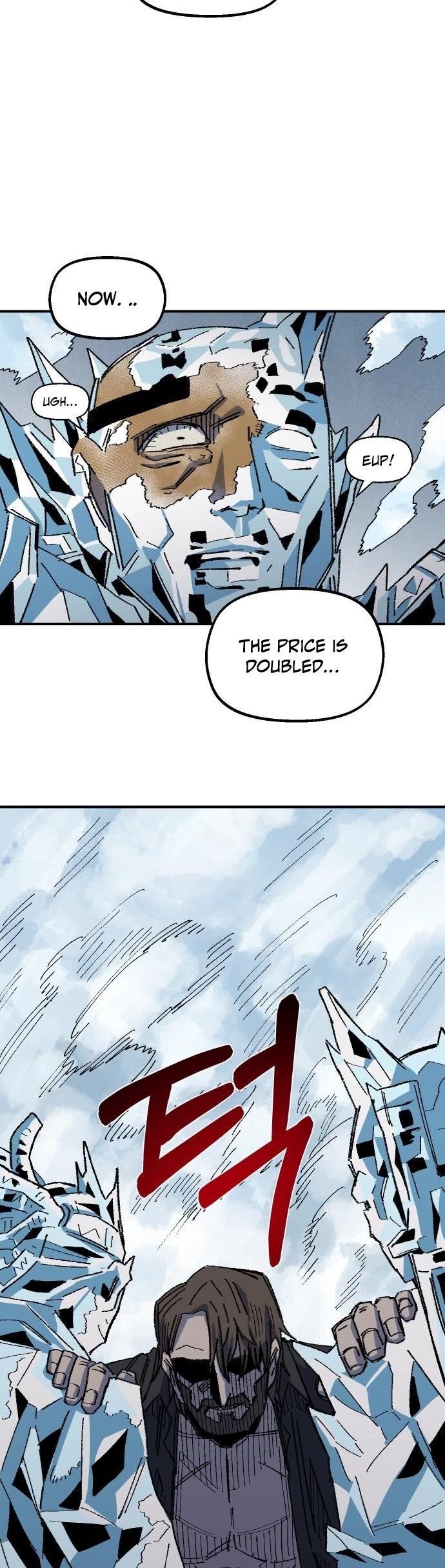 53