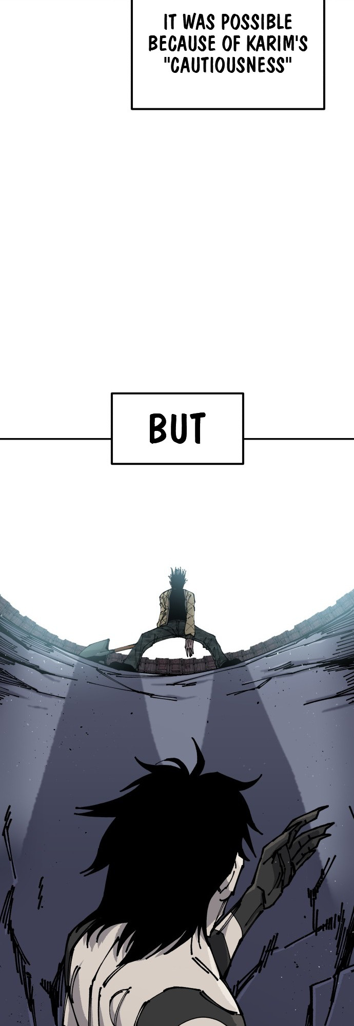11 o